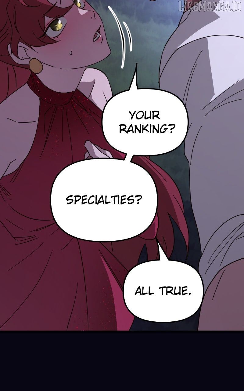 Read The Mafia Nanny Manga Online