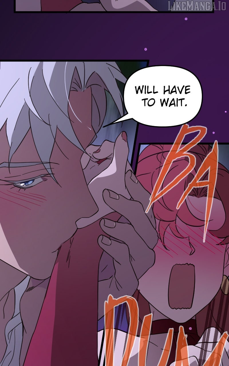 Read The Mafia Nanny Manga Online