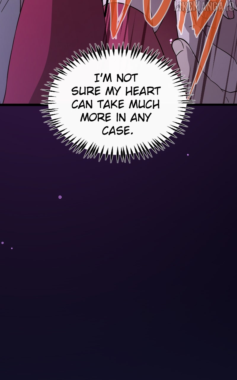 Read The Mafia Nanny Manga Online