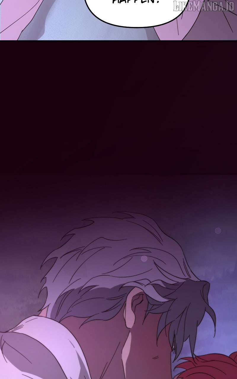 Read The Mafia Nanny Manga Online