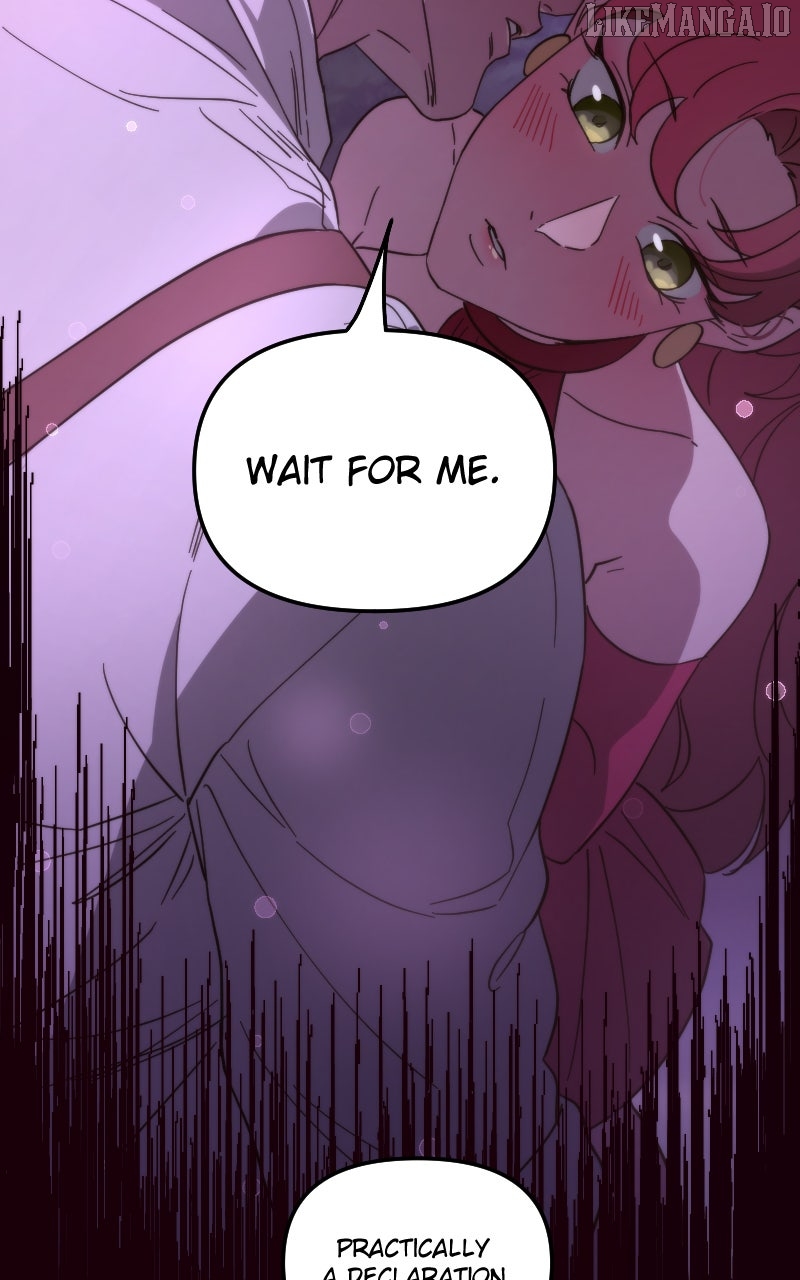 Read The Mafia Nanny Manga Online