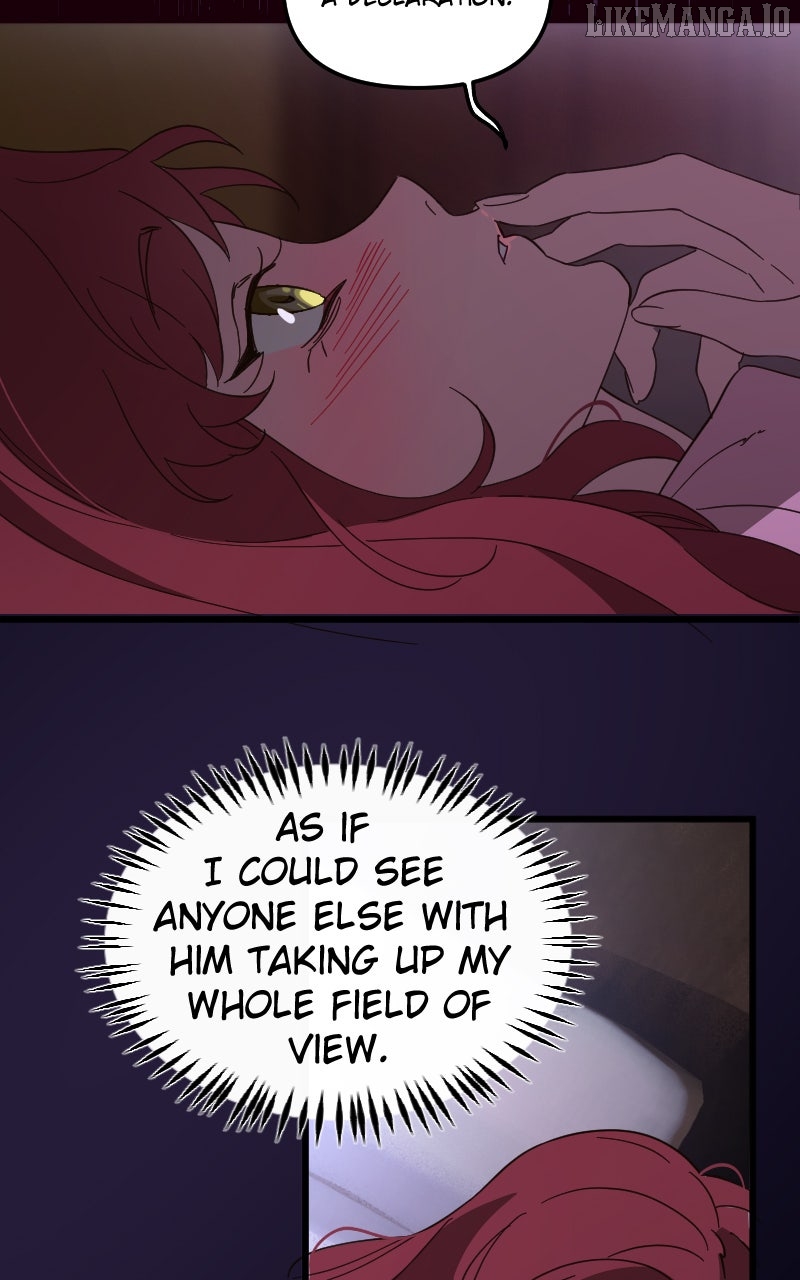 Read The Mafia Nanny Manga Online