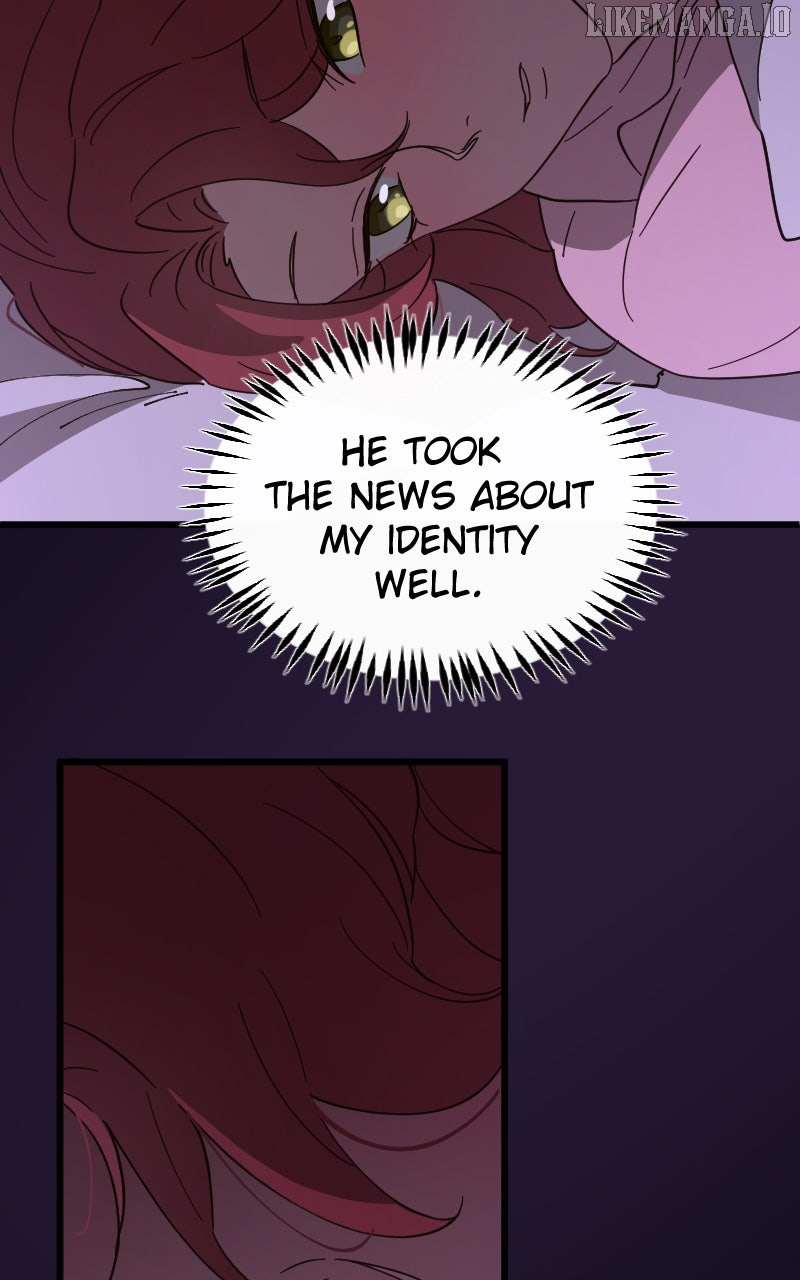 Read The Mafia Nanny Manga Online