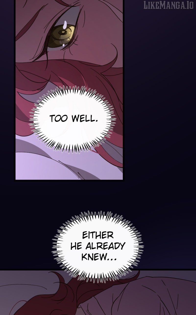 Read The Mafia Nanny Manga Online
