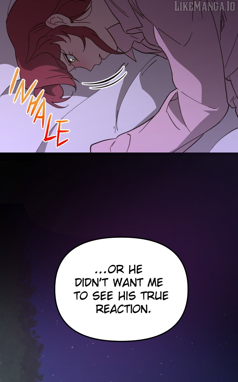 Read The Mafia Nanny Manga Online