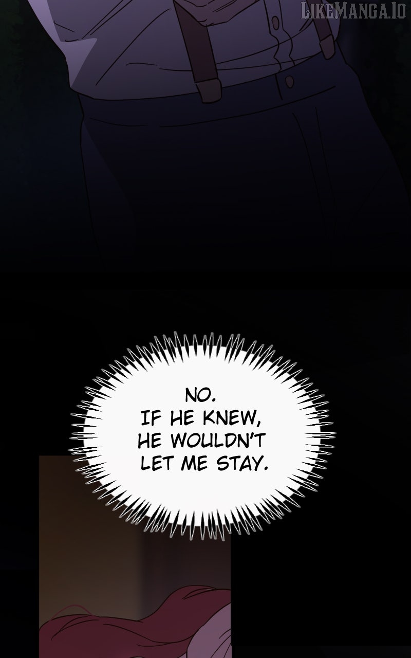Read The Mafia Nanny Manga Online