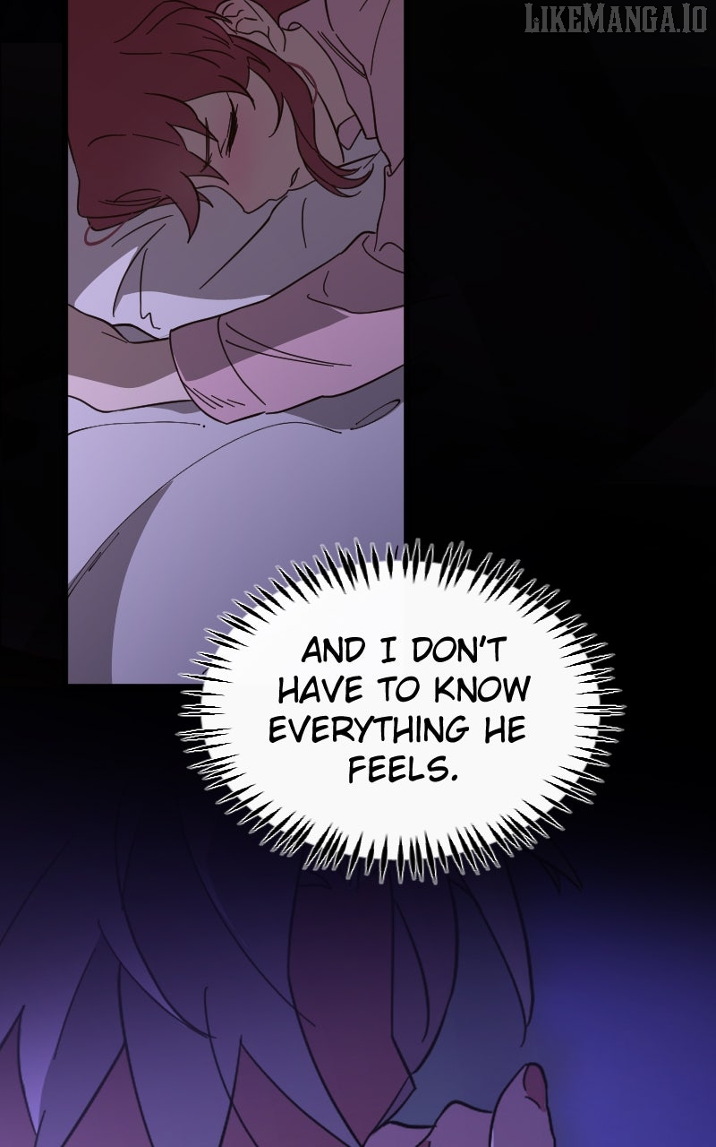 Read The Mafia Nanny Manga Online