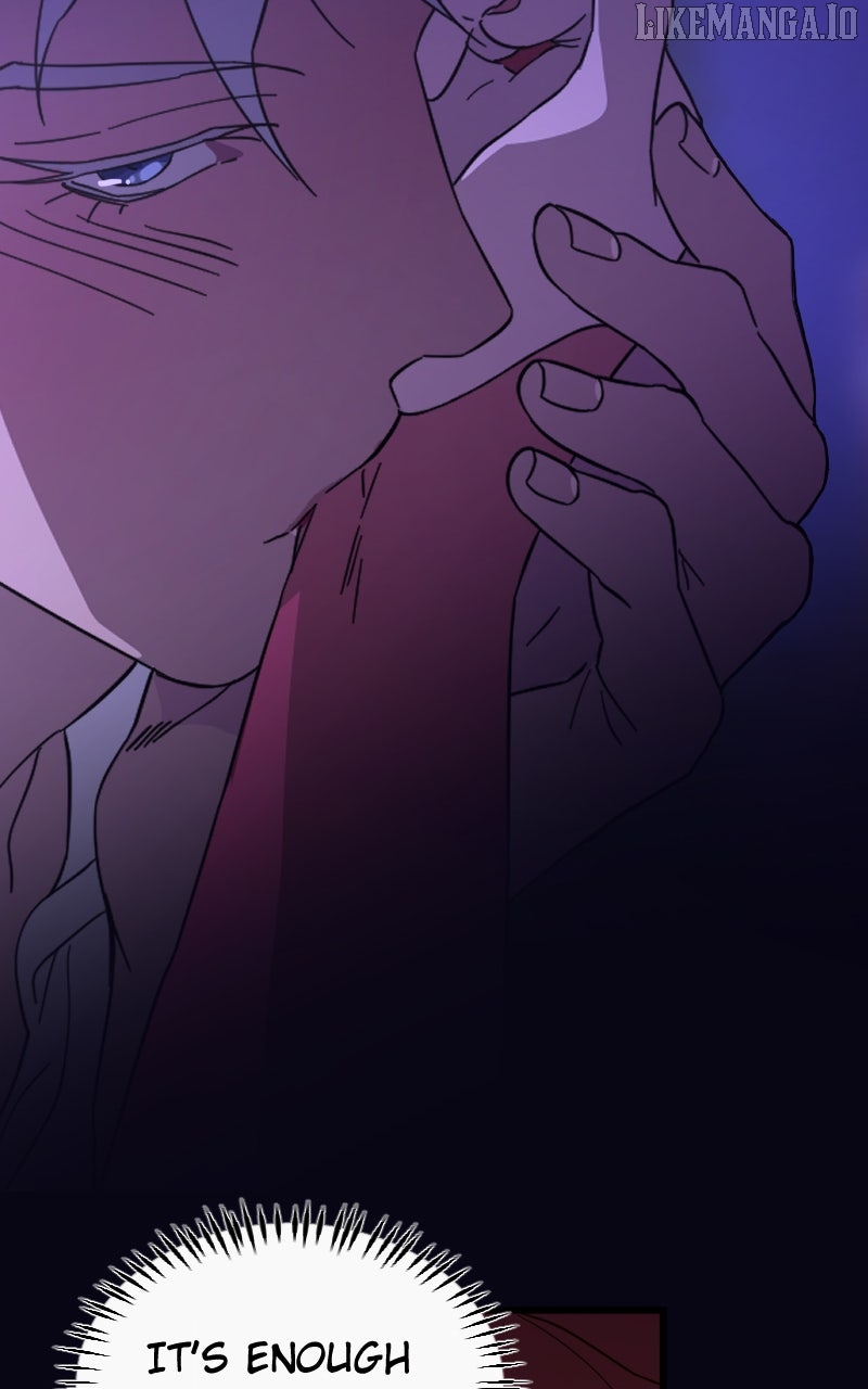 Read The Mafia Nanny Manga Online