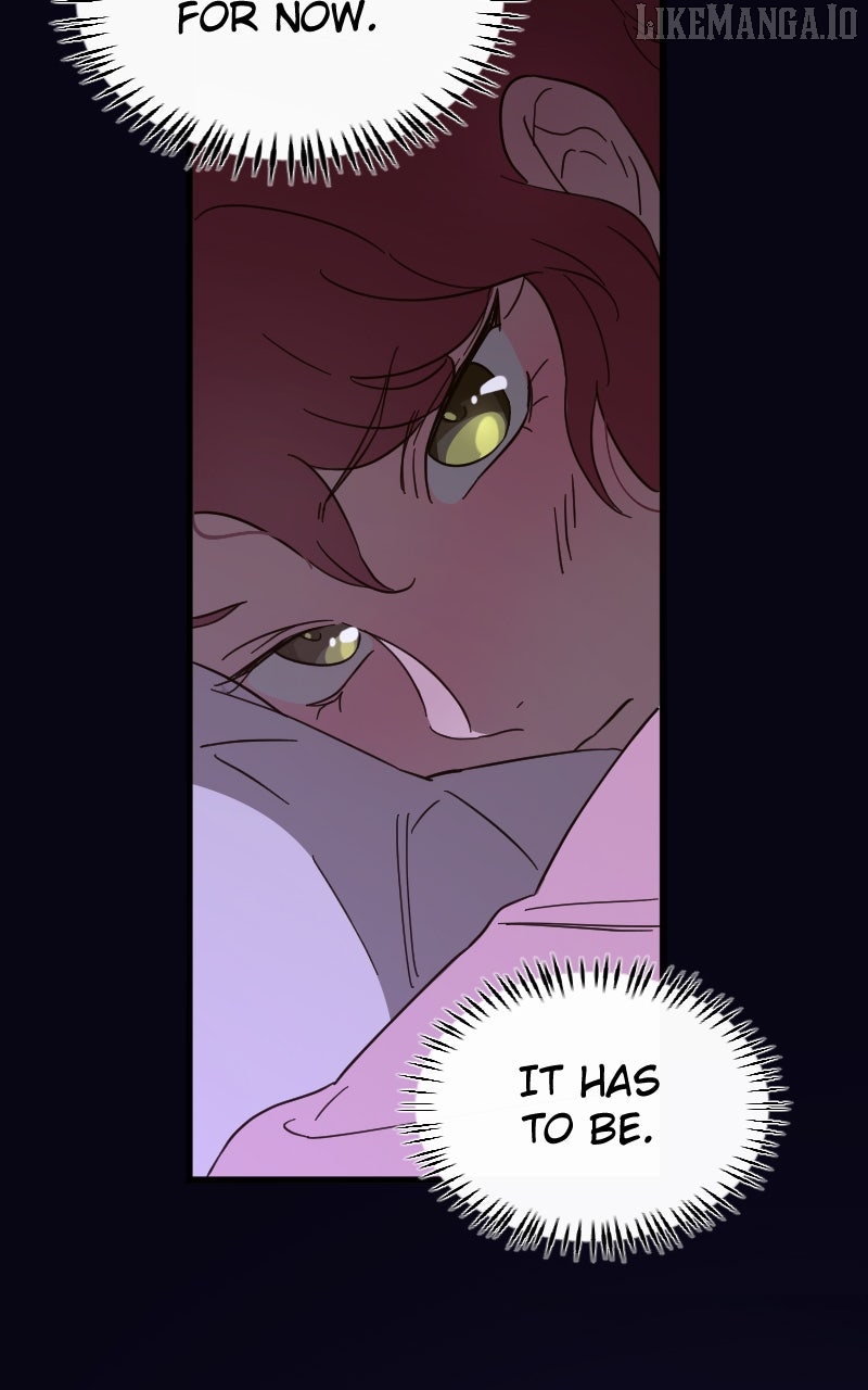 Read The Mafia Nanny Manga Online
