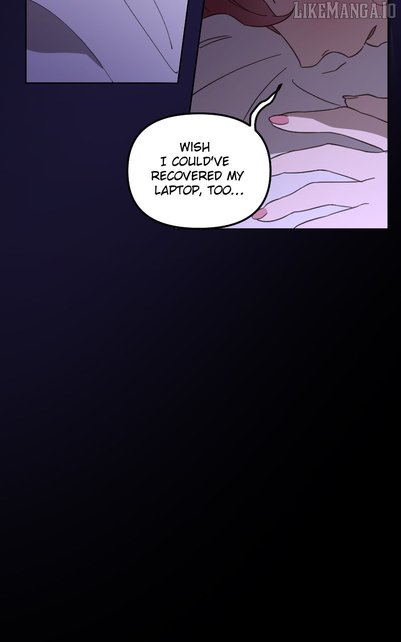 Read The Mafia Nanny Manga Online