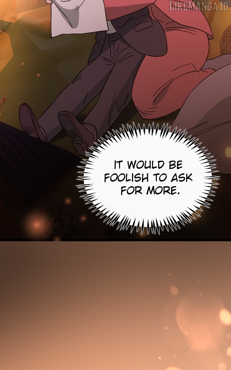 Read The Mafia Nanny Manga Online
