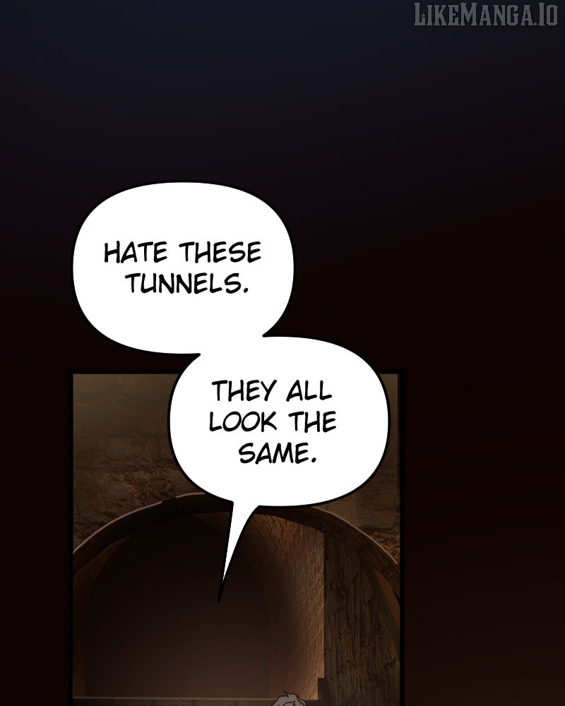 Read The Mafia Nanny Manga Online