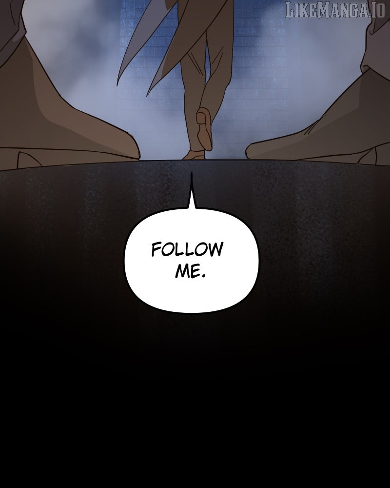 Read The Mafia Nanny Manga Online