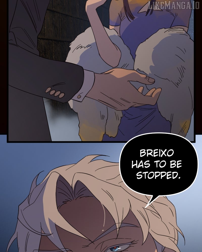 Read The Mafia Nanny Manga Online