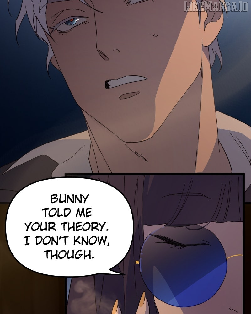 Read The Mafia Nanny Manga Online
