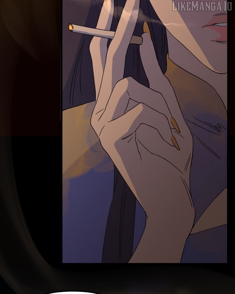 Read The Mafia Nanny Manga Online