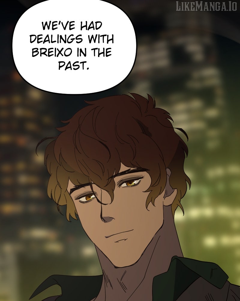 Read The Mafia Nanny Manga Online