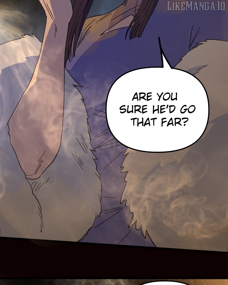 Read The Mafia Nanny Manga Online