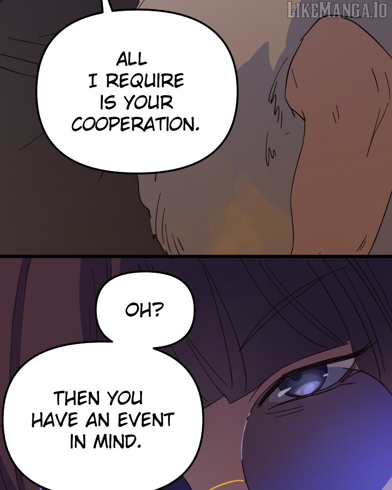 Read The Mafia Nanny Manga Online