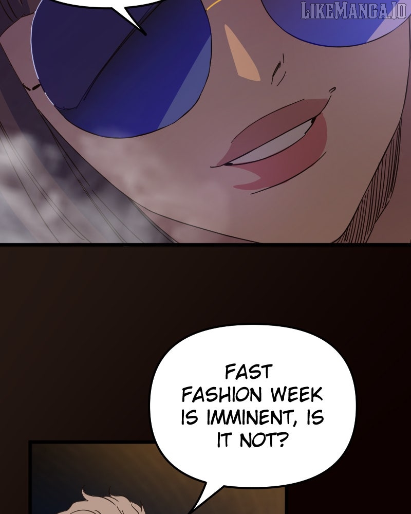 Read The Mafia Nanny Manga Online