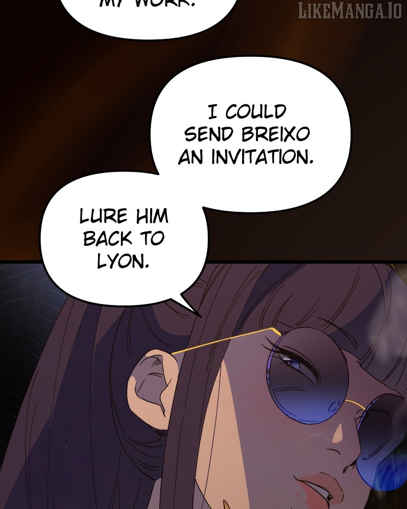Read The Mafia Nanny Manga Online