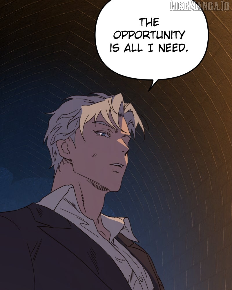 Read The Mafia Nanny Manga Online