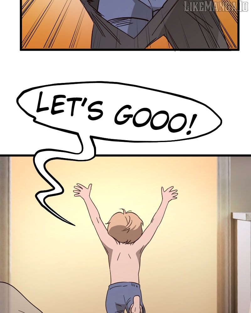Read The Mafia Nanny Manga Online
