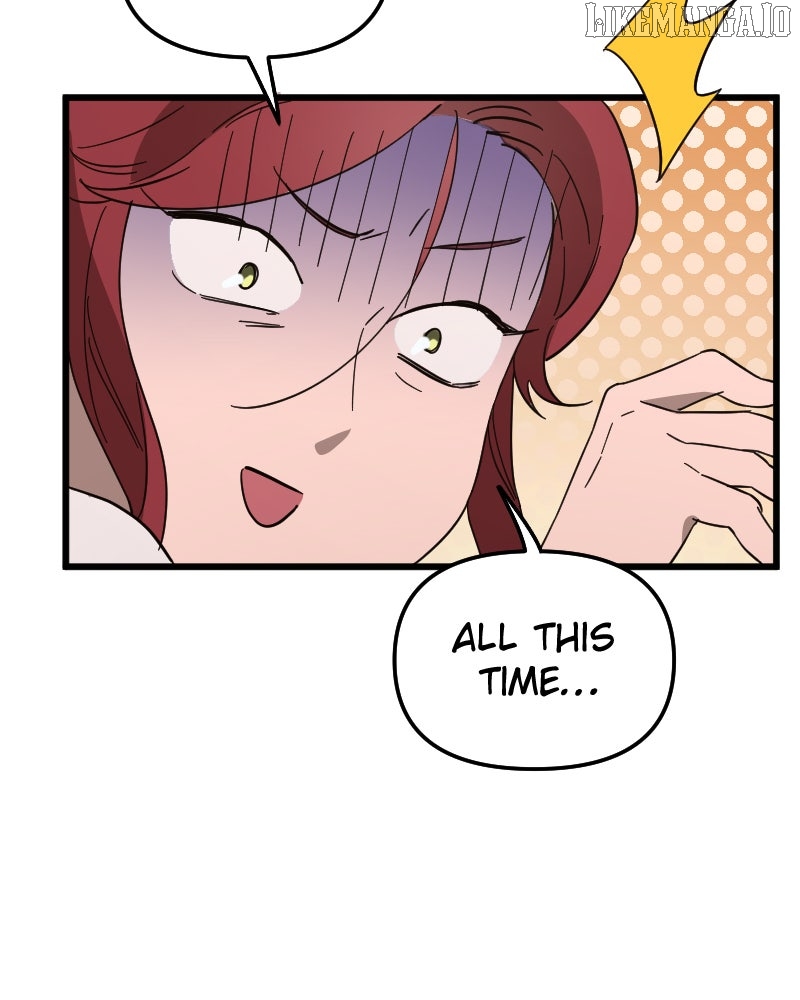 Read The Mafia Nanny Manga Online