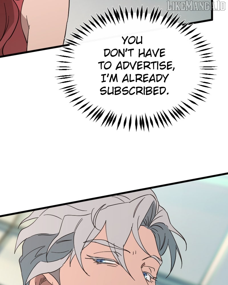 Read The Mafia Nanny Manga Online