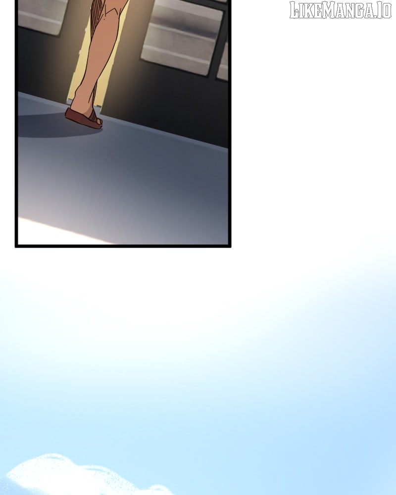 Read The Mafia Nanny Manga Online