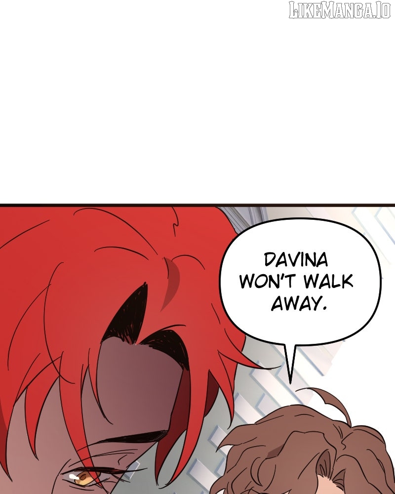 Read The Mafia Nanny Manga Online