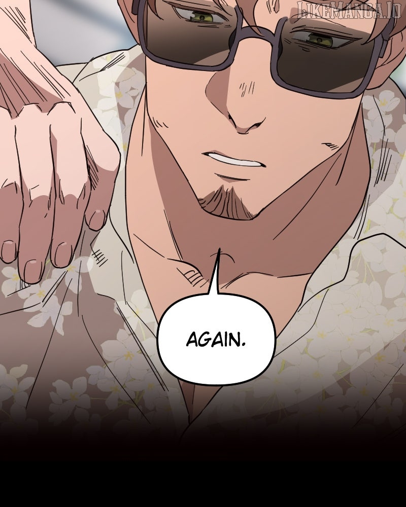 Read The Mafia Nanny Manga Online