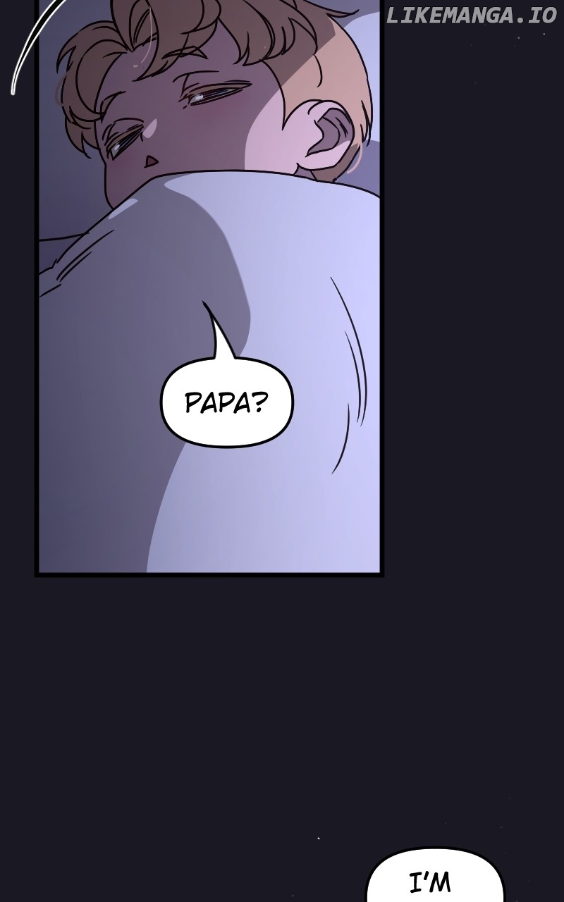 Read The Mafia Nanny Manga Online