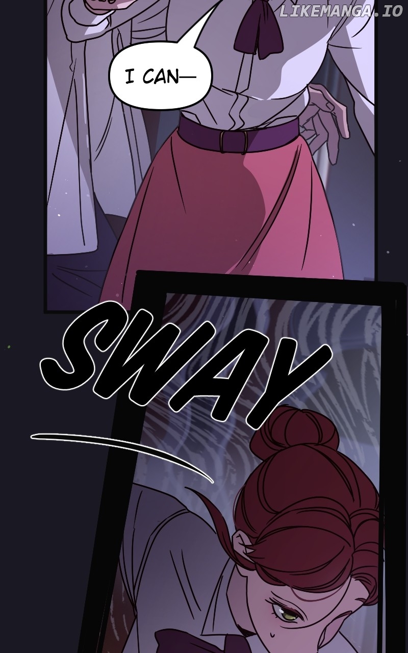 Read The Mafia Nanny Manga Online