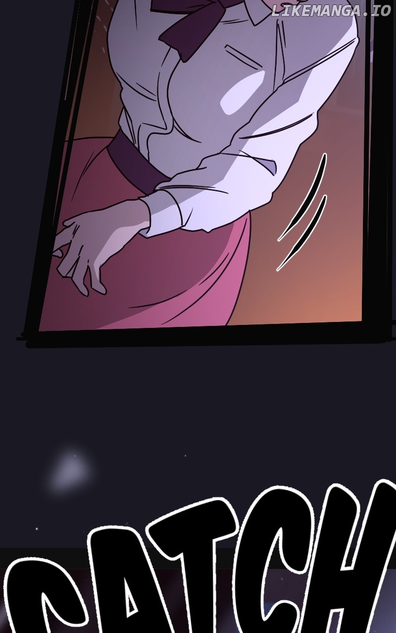 Read The Mafia Nanny Manga Online