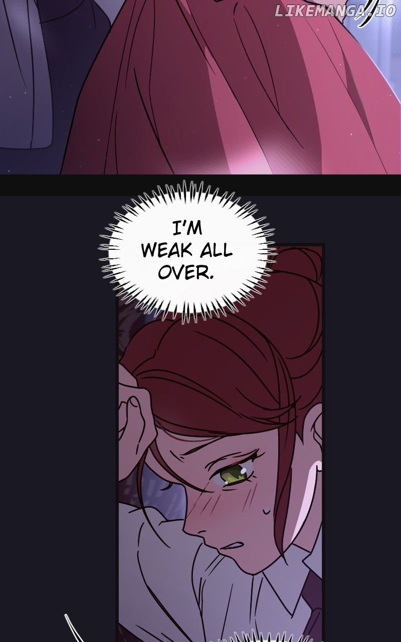 Read The Mafia Nanny Manga Online