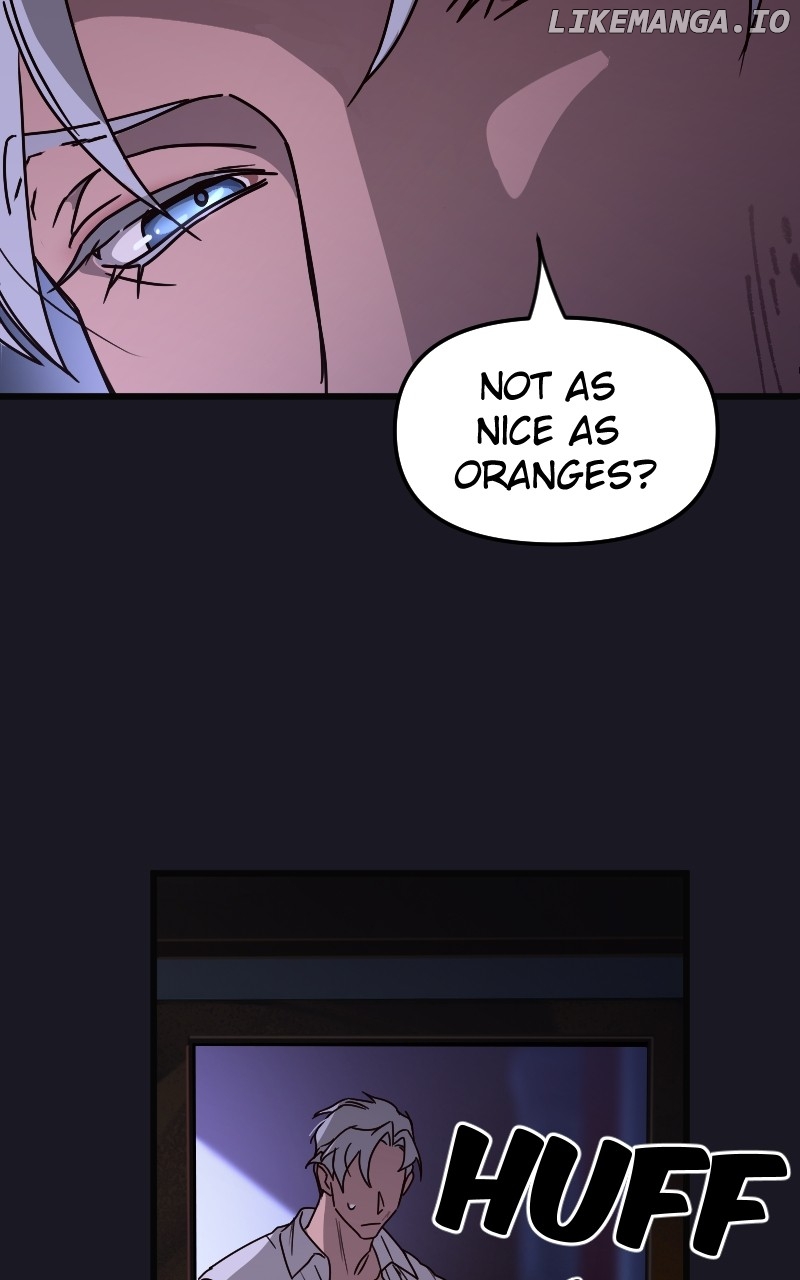 Read The Mafia Nanny Manga Online