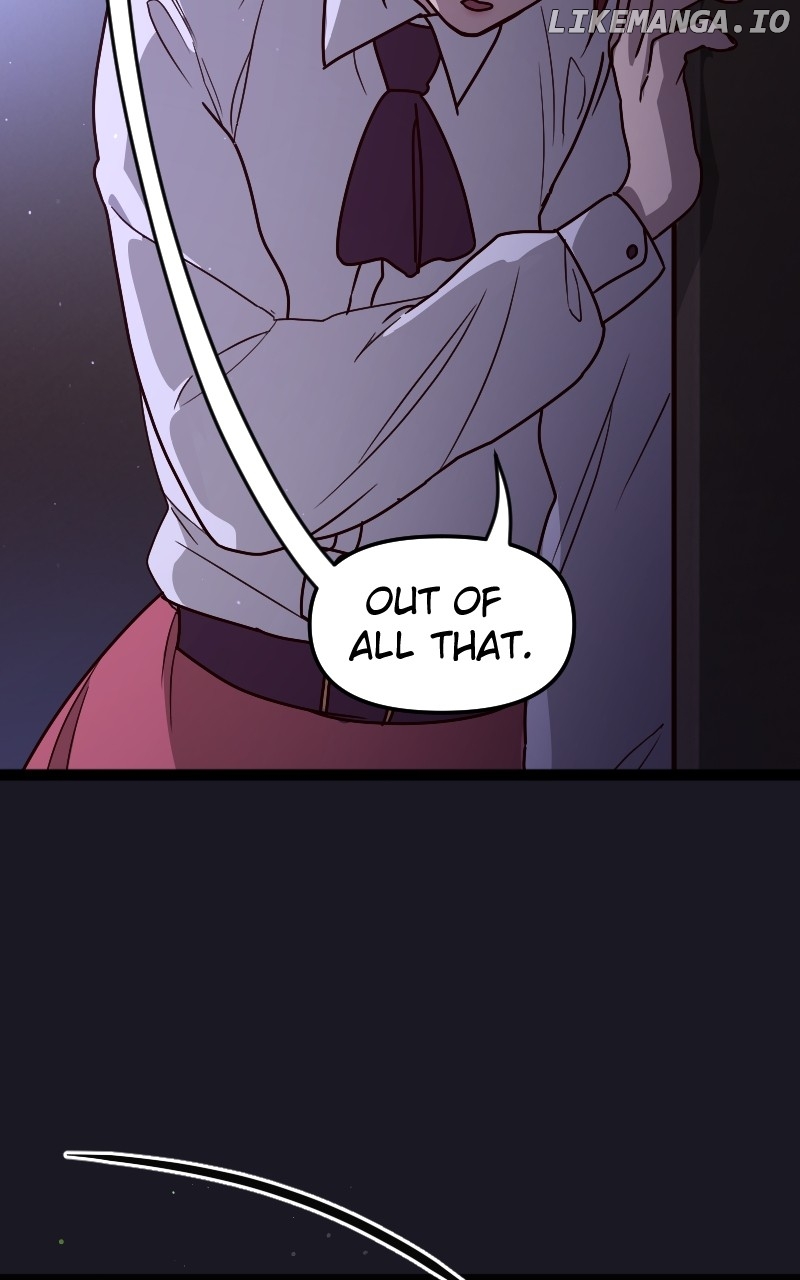 Read The Mafia Nanny Manga Online