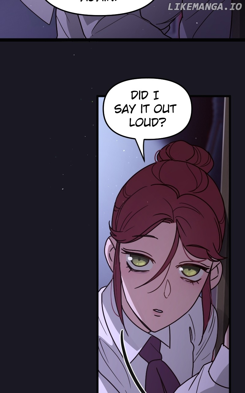 Read The Mafia Nanny Manga Online