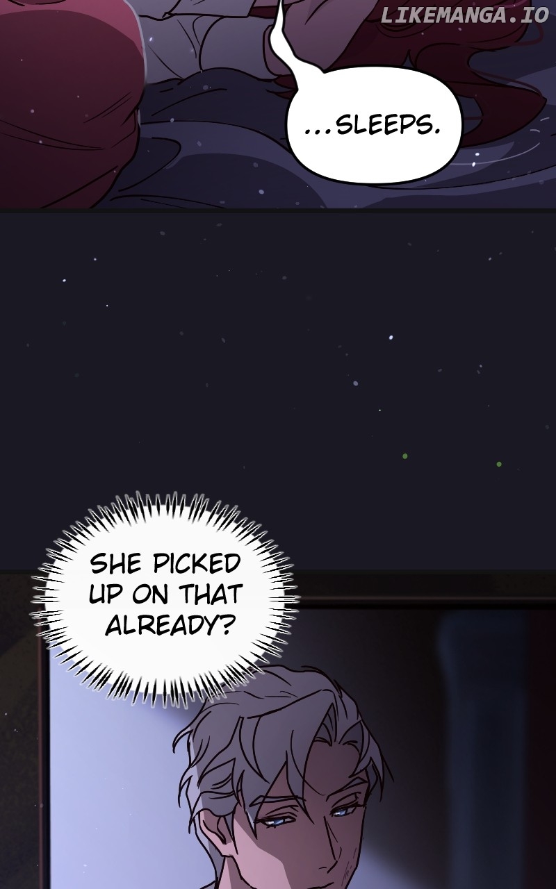 Read The Mafia Nanny Manga Online