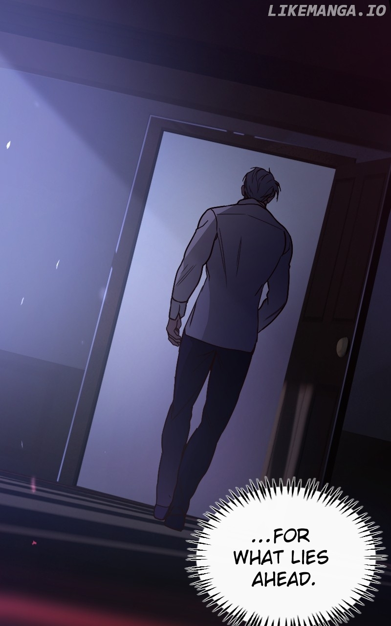 Read The Mafia Nanny Manga Online