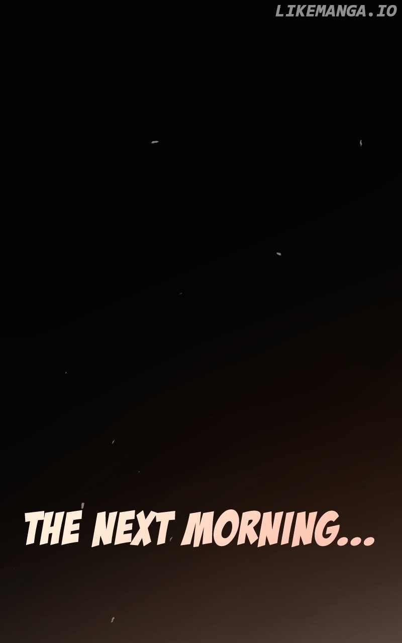 Read The Mafia Nanny Manga Online