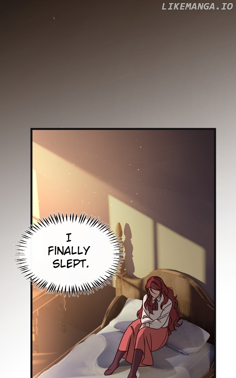 Read The Mafia Nanny Manga Online