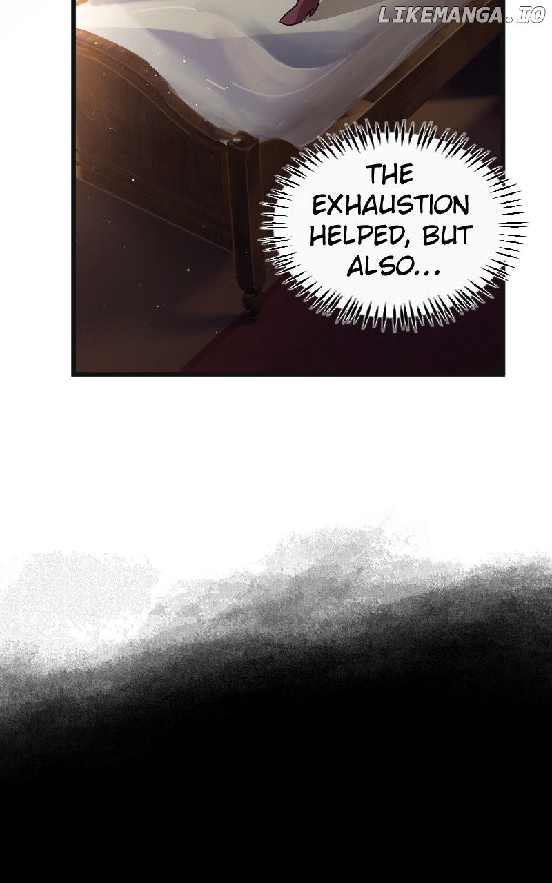 Read The Mafia Nanny Manga Online