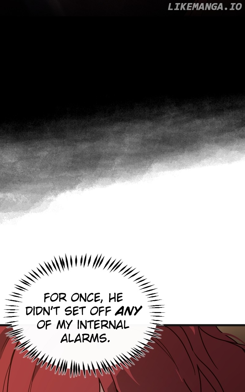 Read The Mafia Nanny Manga Online