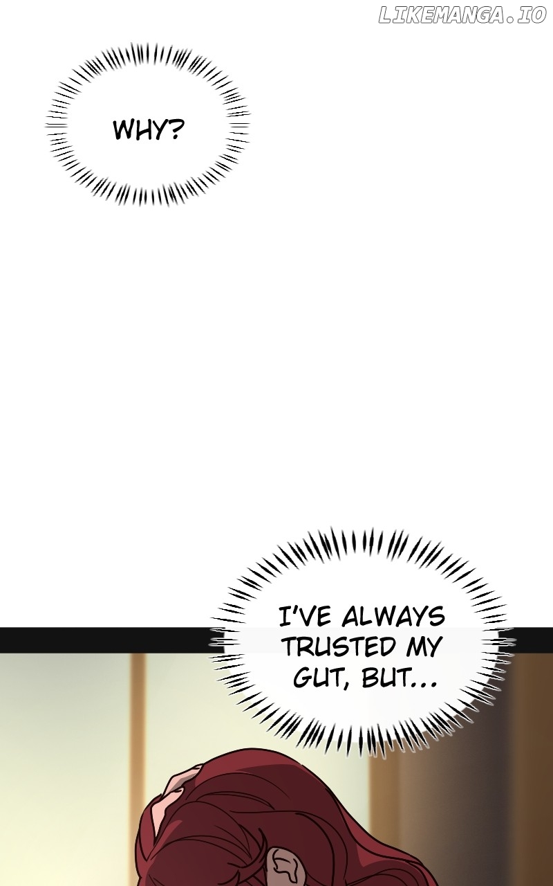 Read The Mafia Nanny Manga Online