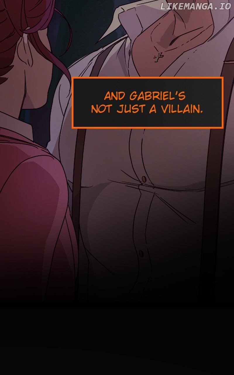 Read The Mafia Nanny Manga Online