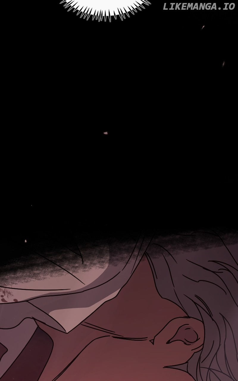 Read The Mafia Nanny Manga Online