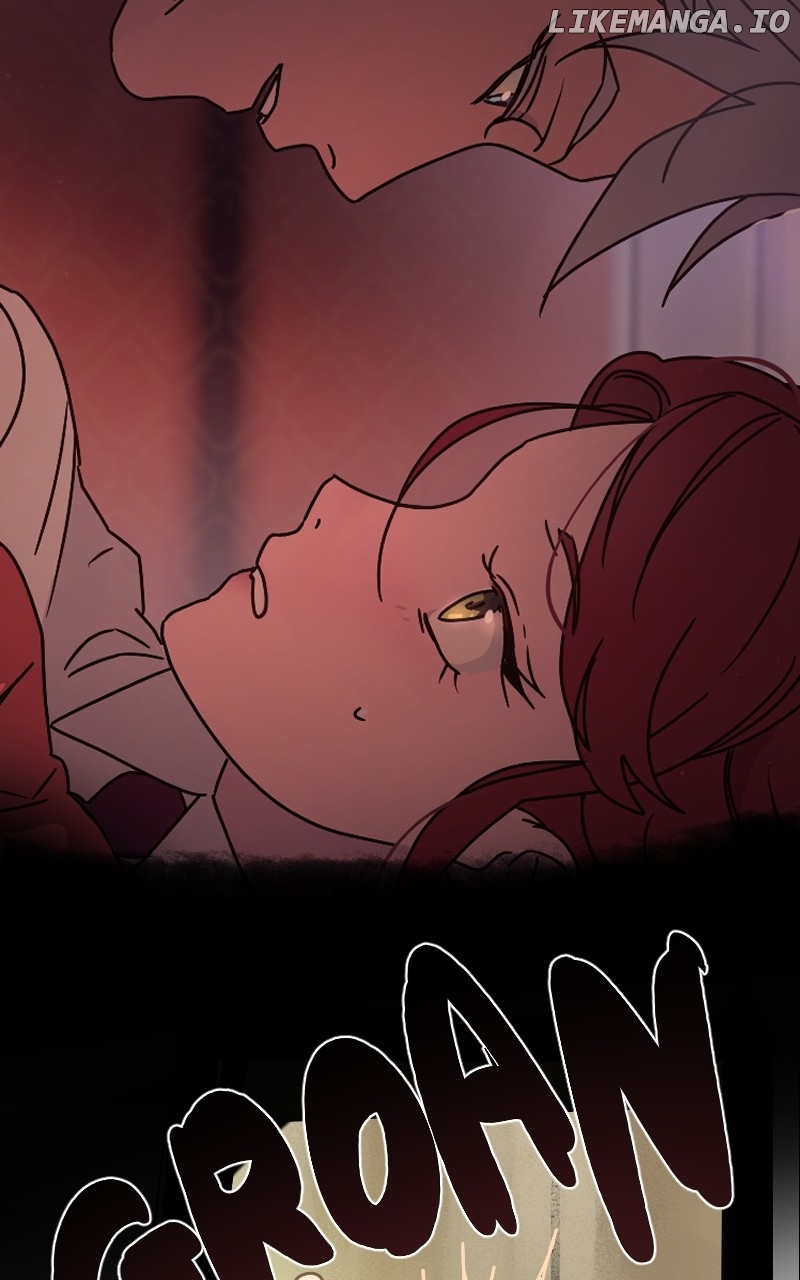 Read The Mafia Nanny Manga Online