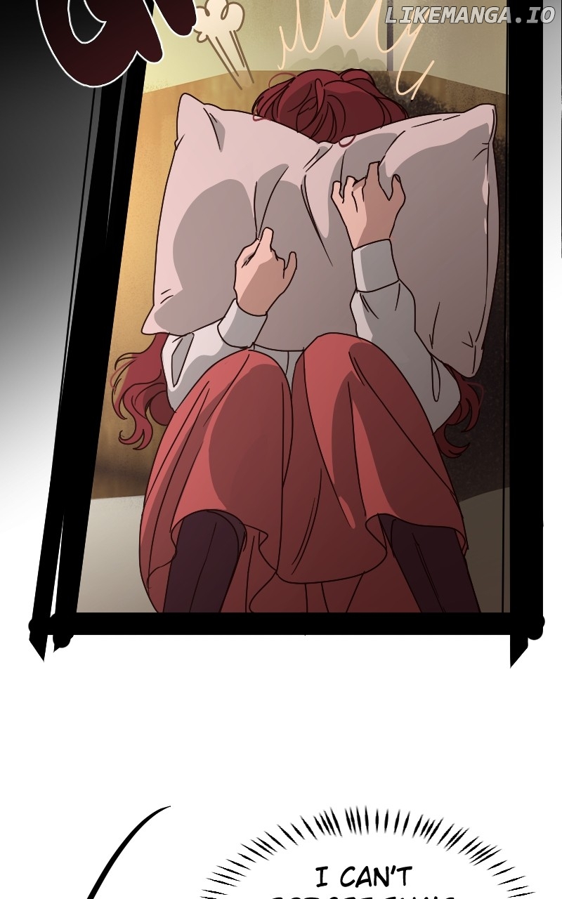 Read The Mafia Nanny Manga Online